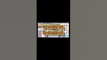 Play Together coupon codes for January 2023 #shorts #gaming #playtogether #couponcodes #january