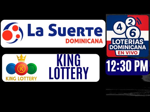4fdc470ca31beddd03c49bcb5fb89258 Lucky Slots 777 720x720 2025 07 28 806227