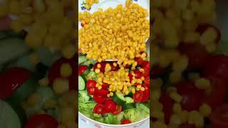 #food #like #love #live #life  #cooking  #recipe  #foodie #trend  #streetfood #foodshorts #fyp #ai