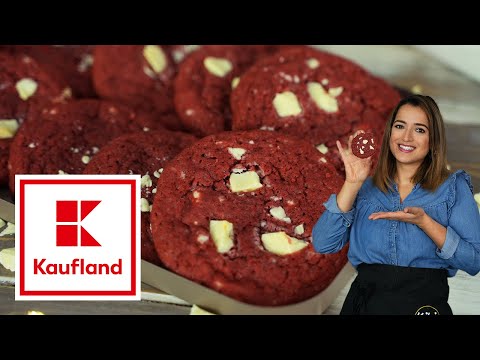Video: Bičujte Cookies