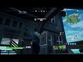 Arena graind Fortnait Balkan live sac Invictusleon