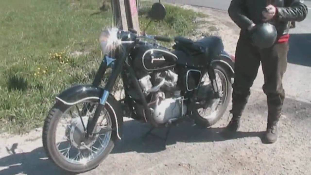 JUNAK V2 PRÓBY DROGOWE.