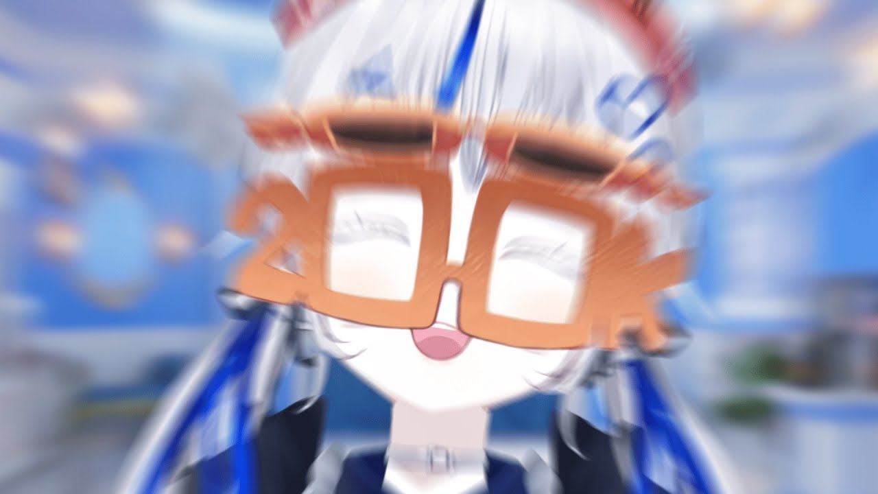 [린] 끼야아아ㅏㅏㅏㅏㅏㅏㅏㅏㅏㅏ악