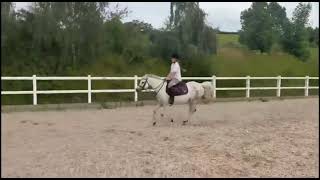 Advert reference - 415588