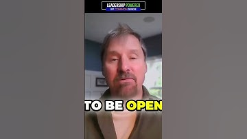 Building Trust: The Power of Feedback in High-Performing Teams