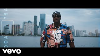 Prospec - Cut Yuh Losses Official Video