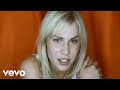 Natasha Bedingfield - Single (Official Video)