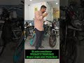 second hand bikes for sale in Hyderabad Telangana telugu