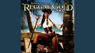 Bobby Reds - Buju Banton