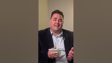 Ransomware Defense - Backup & Recovery Strategy Explained!