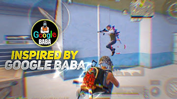 Say Goodbye 💛 | SAMSUNG A3,A5,A6,A7,J2,J5,J7,S5,S6,S7,59,A10,A20,A30,A50,A70