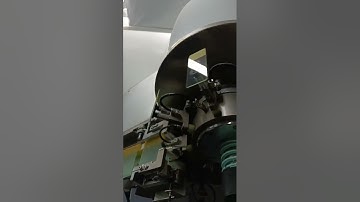 glass slides paper inserting assembly machine