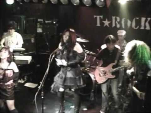 Turning point　浜田麻里cover／ Cask M