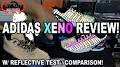 Video for search url https://www.ebay.com/b/adidas-ZX-Flux-Athletic-Shoes-for-Women/95672/bn_7112956806