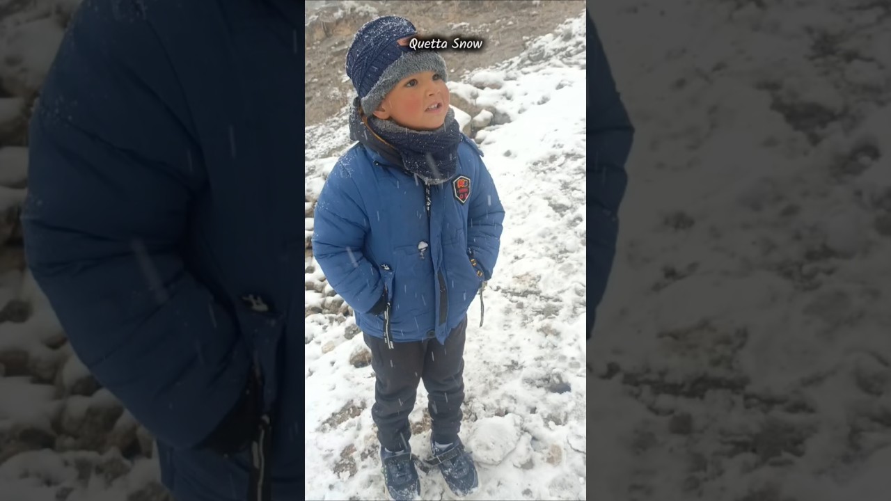 Mery Jiger K Tukrhy#shortvideo #Faiza's home kitchen