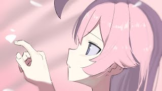 のり のライブ配信　20251105 合同火力演習やる