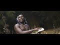 Muchoma Mucomani Nikibazo Official Music Video