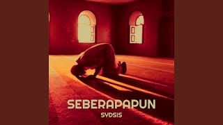 Download lagu Seberapapun