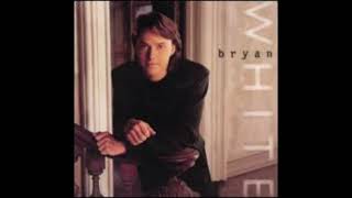 BRYAN WHITE - EUGENE YOU GENIUS