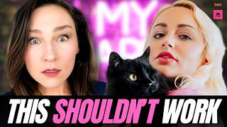 I Visited One of Knoxville’s Strangest Businesses…