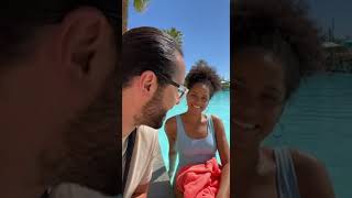 La culture générale - caméra cachée