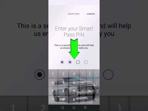 How to Update