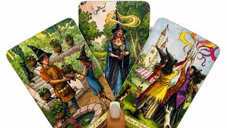 SCORPIO "YOUR LIFE IS GOING TO CHANGE😱🦅🚨A MILLIONAIRE IS FALLING HARD MOVING MOUNTAINS FOR YOU”🏆💥❤️💰