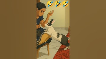 Chat GPT Awesome Ghibli image maker #Ghiblitrend #ghibli #chatGPT