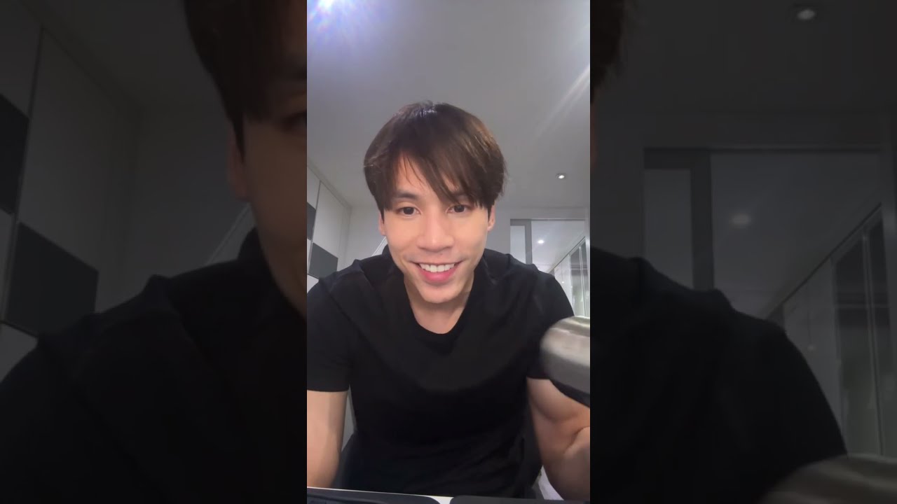 240330 jesjpp instagram live | jes jespipat ig live