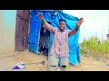 King mrice mikipmouse by bebezonga clip officiel
