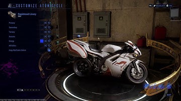 Warframe Grind - Convectrix