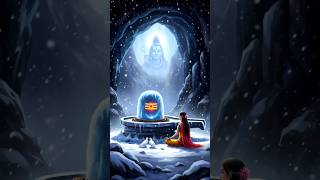 Download Lagu Namoh Namoh|Daler Mehndi|full song#mahadev #youtubeshorts #intags #status #babadhaam #song MP3