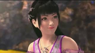 Lalai Banj Dilla Laiamanj Chikate