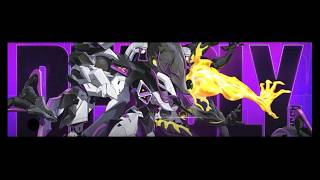 Zenless Zone Zero: Deadly Assault - Phaethon of the Scorched Horizon (51K Clear) Net Worth