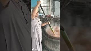 Download Lagu Boss kembang eceng lagi bikin dodol berawi MP3