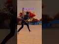 balama to varanasi tiger cricketer king #bollywood like