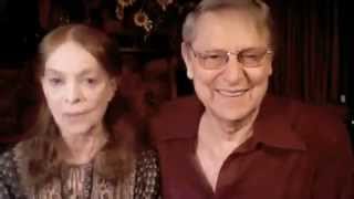 BUSY  UNEMPLOYED ACTOR