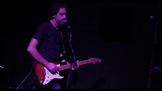 Starfuckers - Ordine Pubblico