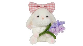 Download Lagu Blue star rabbit MP3