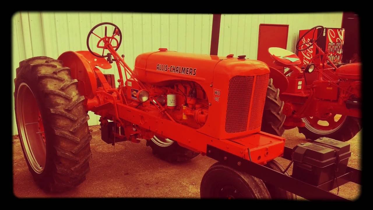 Mason County Fair/West Virginia Farm Museum YouTube