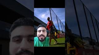 ليفربول يهين محمد صلاح في حفل وداعه🤯😱#liverpool #salah #محمد_صلاح #premierleague #football