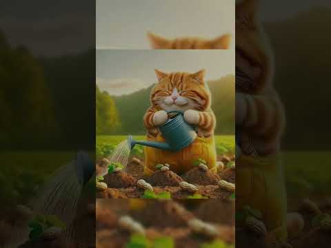 #cat #hijabswag #fruitnames #bollywood #cute #hijabcollaction #fruittypes #hijabisong