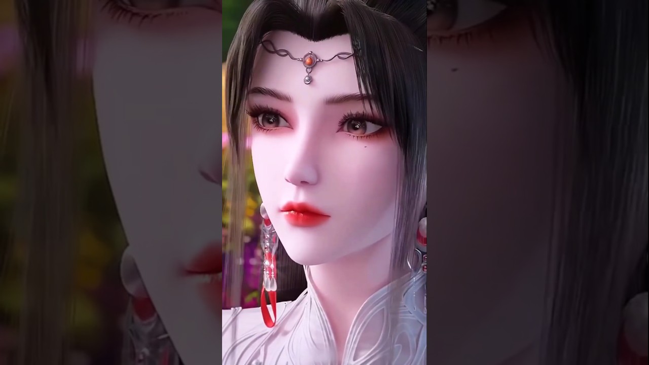 ⁣[AMV] Alan Walker x Animated Movie | EDM 2025 |  Compilation Of Animation Music Videos