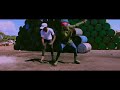 Ka dance kaso by Dope boys