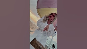 Thumbnail of Бандит уже в сети! (CHEPIKK, Серёга)