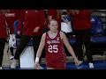 Louisiana Tech vs. Middle Tennessee - Game Highlights