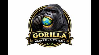 SMS Marketing Guide
