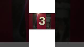 Hast Du Gute Augen ????