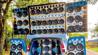 NO HAY MANERA EN VIVO OMEGA EL FUERTE // TEMA PA MUSICOLOGOS CHIPEO CALIDAD HD