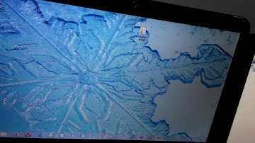 Arduino , c# ,  asp , mssql ve android ile yapılan sera otomasyonu PART:2
